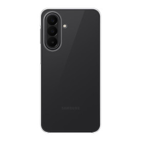 Калъф SAMSUNG Galaxy A27 5G Clear Case, Transparent
