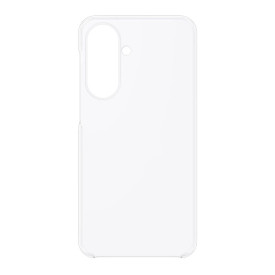 Калъф SAMSUNG Galaxy A27 5G Clear Case, Transparent