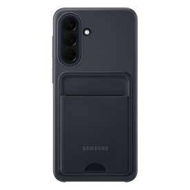 Калъф SAMSUNG Galaxy A57 5G Card Slot Case, Black