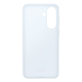 Калъф SAMSUNG Galaxy A57 5G Silicone Case, Light Blue