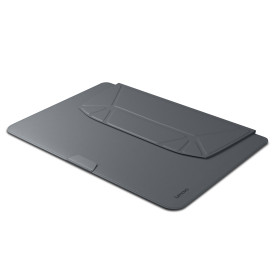 Калъф за лаптоп LENOVO Origami X9 Sleeve, 14 инча