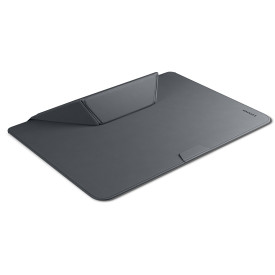 Калъф за лаптоп LENOVO Origami X9 Sleeve, 14 инча