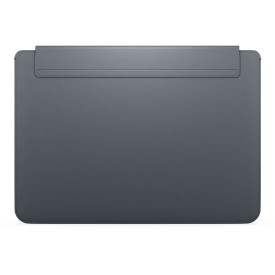 Калъф за лаптоп LENOVO Origami X9 Sleeve, 14 инча