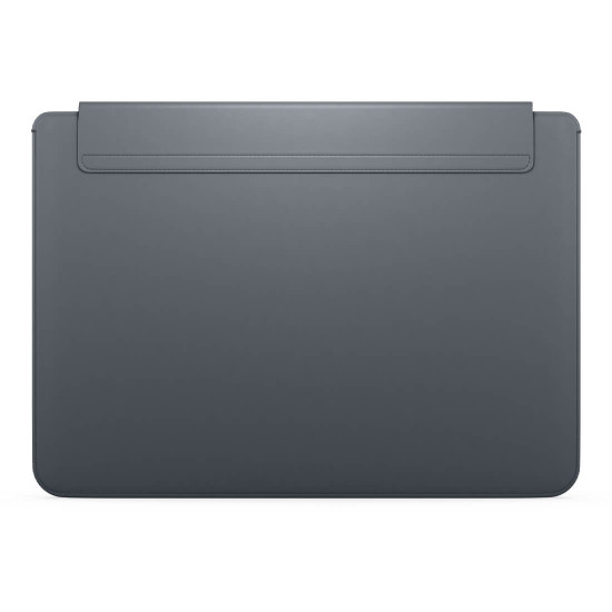 Калъф за лаптоп LENOVO Origami X9 Sleeve, 14 инча
