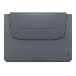 Калъф за лаптоп LENOVO Origami X9 Sleeve, 14 инча