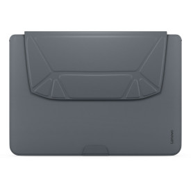 Калъф за лаптоп LENOVO Origami X9 Sleeve, 14 инча