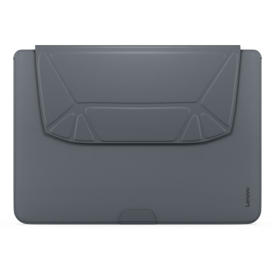 Калъф за лаптоп LENOVO Origami X9 Sleeve, 14 инча Калъф за лаптоп LENOVO Origami X9 Sleeve, 14 инча