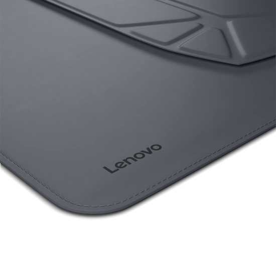 Калъф за лаптоп LENOVO Origami X9 Sleeve, 14 инча