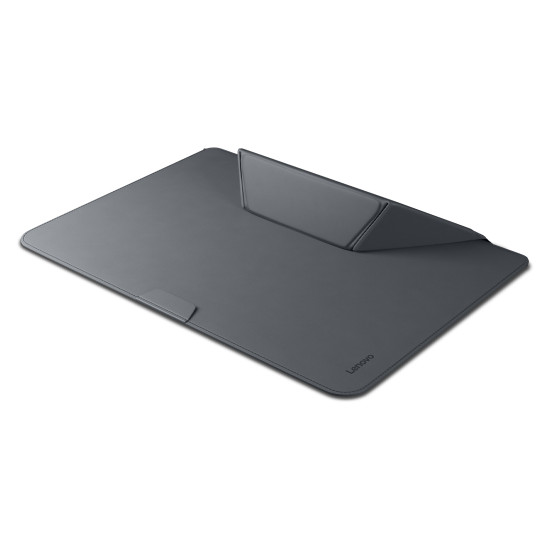 Калъф за лаптоп LENOVO Origami X9 Sleeve, 14 инча