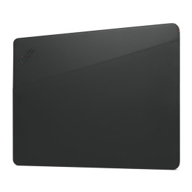 Калъф за лаптоп LENOVO ThinkPad Professional Sleeve, 14 инча