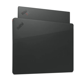 Калъф за лаптоп LENOVO ThinkPad Professional Sleeve, 14 инча