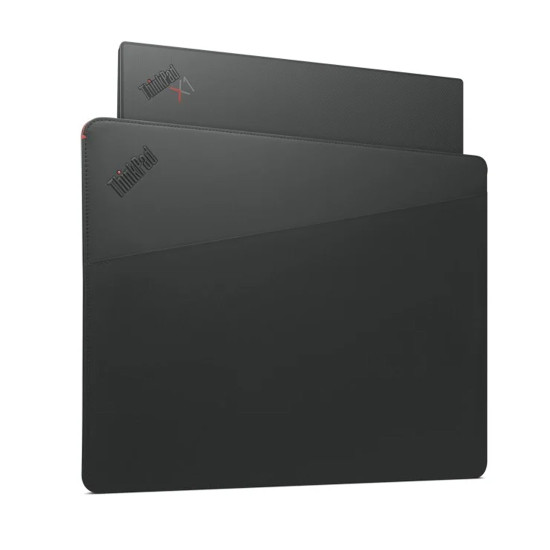 Калъф за лаптоп LENOVO ThinkPad Professional Sleeve, 14 инча