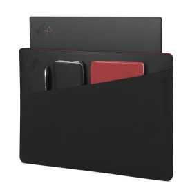 Калъф за лаптоп LENOVO ThinkPad Professional Sleeve, 14 инча