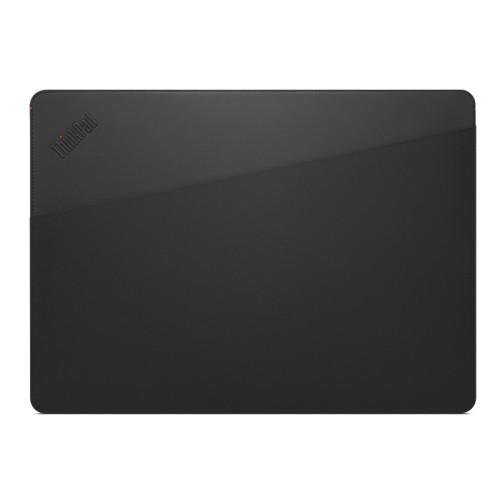Калъф за лаптоп LENOVO ThinkPad Professional Sleeve, 14 инча