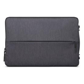Калъф за лаптоп LENOVO Urban Sleeve Case, 15.6 инча, Charcoal Grey