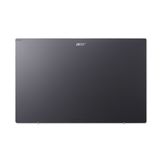 Лаптоп Acer Aspire A17-51M-719D, Intel Core 7 150U, 17.3 инча, 1920x1080, 16GB RAM, 512GB SSD