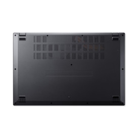 Лаптоп Acer Aspire A17-51M-719D, Intel Core 7 150U, 17.3 инча, 1920x1080, 16GB RAM, 512GB SSD