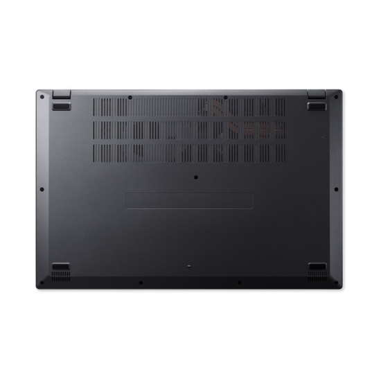 Лаптоп Acer Aspire A17-51M-719D, Intel Core 7 150U, 17.3 инча, 1920x1080, 16GB RAM, 512GB SSD