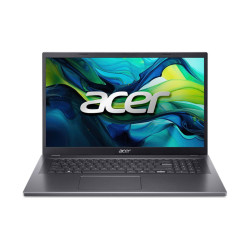 Лаптоп Acer Aspire A17-51M-719D, Intel Core 7 150U, 17.3 инча, 1920x1080, 16GB RAM, 512GB SSD