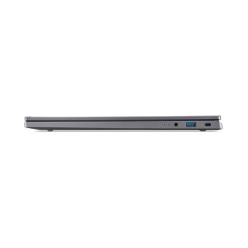 Лаптоп Acer Aspire A17-51M-719D, Intel Core 7 150U, 17.3 инча, 1920x1080, 16GB RAM, 512GB SSD