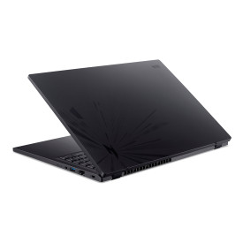 Лаптоп ACER Nitro Lite NL16-71G-751G, Intel Core i7-13620H, 16 инча, FHD, 16GB RAM, 512GB SSD, RTX 3050