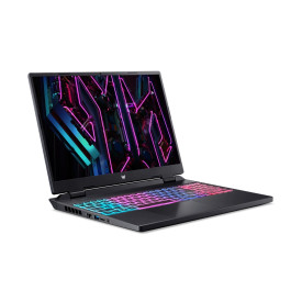 Лаптоп Acer Predator Helios Neo 16S AI PHN16S-71-90EC, 16 инча OLED, Intel Core Ultra 9, RTX 5070 Ti, 16GB RAM, 1TB SSD, Win 11 Pro