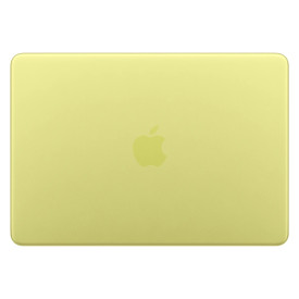 Лаптоп Apple MacBook Neo 13 2026, 13.0 инча, 2408x1506, Apple A18 Pro, 8 GB, 256 GB SSD, Citrus