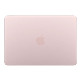 Лаптоп Apple MacBook Neo 13 2026, Apple A18 Pro 6C, 13 инча, 2408x1506, Apple A18 Pro, 8GB RAM, 256GB SSD, Blush