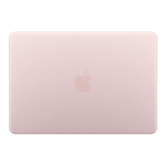 Лаптоп Apple MacBook Neo 13 2026, Apple A18 Pro 6C, 13 инча, 2408x1506, Apple A18 Pro, 8GB RAM, 256GB SSD, Blush