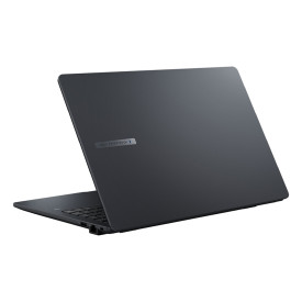 Лаптоп ASUS ExpertBook B1 B1503CVA-S78964, Intel Core 7 150U, 15.6 инча FHD, Intel Iris Xe Graphics, 16GB RAM, 512GB SSD