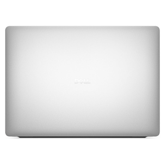 Лаптоп Dell Pro 14 Plus (PB14250), Intel Core Ultra 5 235U, 12 ядра, 12 нишки, 22MB кеш, до 4.8GHz, 14.0 инча FHD 1920x1200, 16GB DDR5, 512GB SSD, Intel Graphics