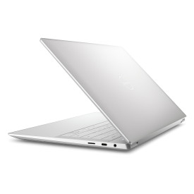 Лаптоп Dell XPS 14 9440, Intel Core Ultra 7 155H, 14.5 инча 3200x2000 InfinityEdge Touch, 32GB LPDDR5x, 1TB SSD, GeForce RTX 4050 6GB, Windows 11 Pro