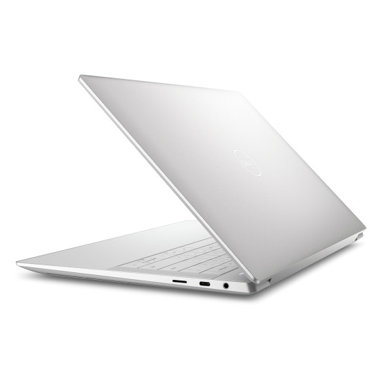 Лаптоп Dell XPS 14 9440, Intel Core Ultra 7 155H, 14.5 инча 3200x2000 InfinityEdge Touch, 32GB LPDDR5x, 1TB SSD, GeForce RTX 4050 6GB, Windows 11 Pro