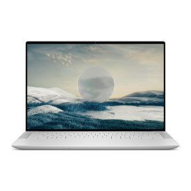 Лаптоп Dell XPS 14 9440, Intel Core Ultra 7 155H, 14.5 инча 3200x2000 InfinityEdge Touch, 32GB LPDDR5x, 1TB SSD, GeForce RTX 4050 6GB, Windows 11 Pro