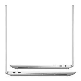 Лаптоп Dell XPS 14 9440, Intel Core Ultra 7 155H, 14.5 инча 3200x2000 InfinityEdge Touch, 32GB LPDDR5x, 1TB SSD, GeForce RTX 4050 6GB, Windows 11 Pro