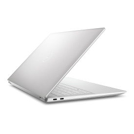 Лаптоп Dell XPS 14 9440, Intel Core Ultra 7 155H, 14.5 инча 3200x2000 InfinityEdge Touch, 32GB LPDDR5x, 1TB SSD, GeForce RTX 4050 6GB, Windows 11 Pro