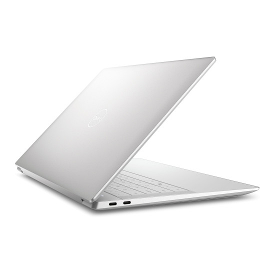 Лаптоп Dell XPS 14 9440, Intel Core Ultra 7 155H, 14.5 инча 3200x2000 InfinityEdge Touch, 32GB LPDDR5x, 1TB SSD, GeForce RTX 4050 6GB, Windows 11 Pro