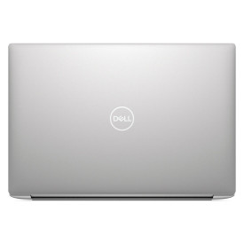 Лаптоп Dell XPS 14 9440, Intel Core Ultra 7 155H, 14.5 инча 3200x2000 InfinityEdge Touch, 32GB LPDDR5x, 1TB SSD, GeForce RTX 4050 6GB, Windows 11 Pro