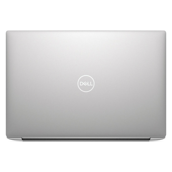 Лаптоп Dell XPS 14 9440, Intel Core Ultra 7 155H, 14.5 инча 3200x2000 InfinityEdge Touch, 32GB LPDDR5x, 1TB SSD, GeForce RTX 4050 6GB, Windows 11 Pro