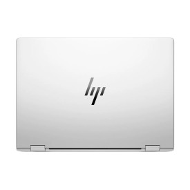 Лаптоп HP Elite x360 1040 G11 Intel Core Ultra 7 155H 14inch WUXGA 32GB 1TB SSD W11P