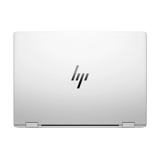 Лаптоп HP Elite x360 1040 G11 Intel Core Ultra 7 155H 14inch WUXGA 32GB 1TB SSD W11P
