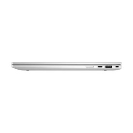 Лаптоп HP Elite x360 1040 G11 Intel Core Ultra 7 155H 14inch WUXGA 32GB 1TB SSD W11P