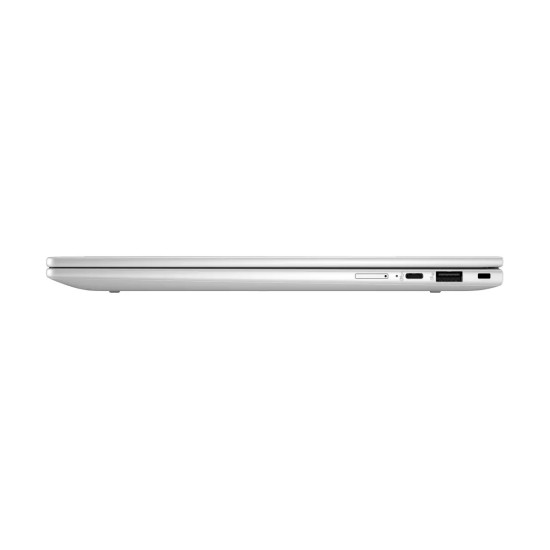 Лаптоп HP Elite x360 1040 G11 Intel Core Ultra 7 155H 14inch WUXGA 32GB 1TB SSD W11P