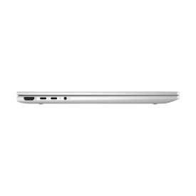Лаптоп HP Elite x360 1040 G11 Intel Core Ultra 7 155H 14inch WUXGA 32GB 1TB SSD W11P