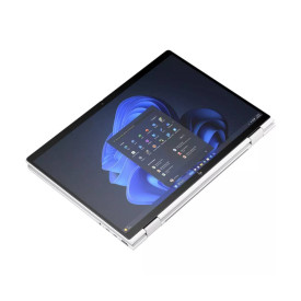 Лаптоп HP Elite x360 1040 G11 Intel Core Ultra 7 155H 14inch WUXGA 32GB 1TB SSD W11P