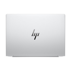 Лаптоп HP EliteBook 8 G1i, Intel Core Ultra 7 255U, 13.3 инча WUXGA, 32GB RAM, 1TB SSD, Windows 11 Pro