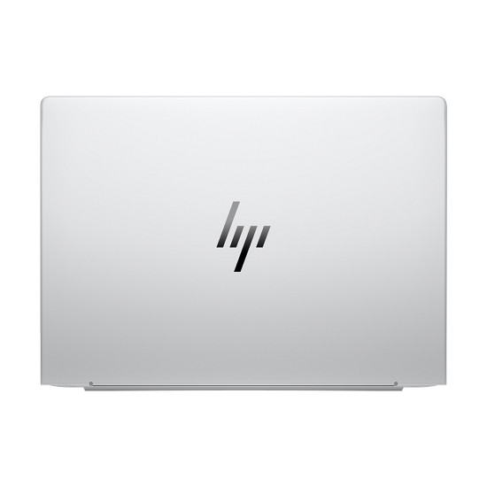Лаптоп HP EliteBook 8 G1i, Intel Core Ultra 7 255U, 13.3 инча WUXGA, 32GB RAM, 1TB SSD, Windows 11 Pro