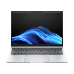 Лаптоп HP EliteBook 8 G1i, Intel Core Ultra 7 255U, 13.3 инча WUXGA, 32GB RAM, 1TB SSD, Windows 11 Pro