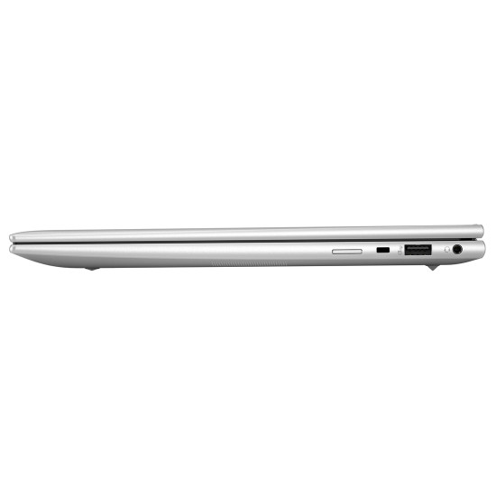 Лаптоп HP EliteBook 845 G11, AMD Ryzen 5 8540U, 14-инча WUXGA, 16GB RAM, 512GB SSD, Windows 11 Pro