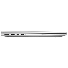 Лаптоп HP EliteBook 845 G11, AMD Ryzen 5 8540U, 14-инча WUXGA, 16GB RAM, 512GB SSD, Windows 11 Pro